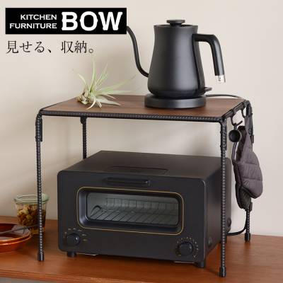 g[X^[bN Kitchen furniture BOW [I VvȃfBXvCbN [ Lb`[ Lb`bN Y {  O ACAbN jObN