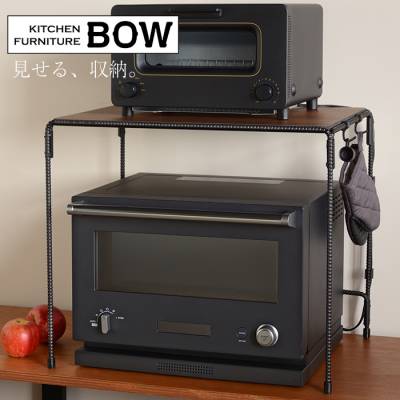 WbN Kitchen furniture BOW [I VvȃfBXvCbN [ Lb`[ Lb`bN Y {  O ACAbN jObN