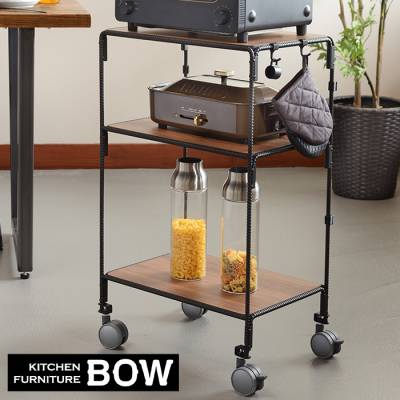 e[uS Kitchen furniture BOW [I LX^[t S ړS Vv fBXvCbN [ Lb`[ Lb`bN Y {  O ACAbN jObN