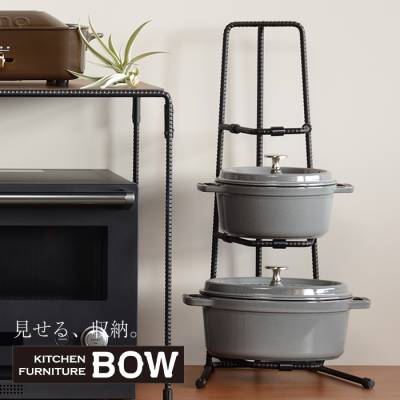 pbN 3i Kitchen furniture BOW [I  [ VvȃfBXvCbN [ Lb`[ Lb`bN Y {  O ACAbN jObN