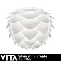 VITA Silvia mini create (Z[hPi) [Cg Ɩ k V[[ W fBXvC