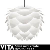 VITA Silvia mini create (1y_gCg) [Cg Ɩ k V[[ W fBXvC