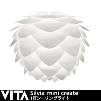 VITA Silvia mini create (1V[OCg) [Cg Ɩ k V[[ W fBXvC