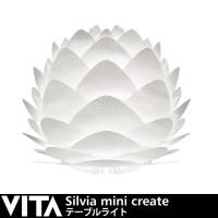 VITA Silvia mini create (e[uCg) [Cg Ɩ k V[[ W fBXvC