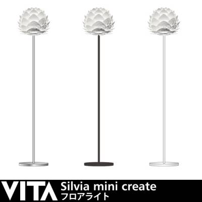 VITA Silvia mini create (tACg) [Cg Ɩ k V[[ W fBXvC