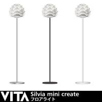 VITA Silvia mini create (tACg) [Cg Ɩ k V[[ W fBXvC