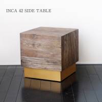 CJ42TChe[uINCASIDETABLE42cmXNGA