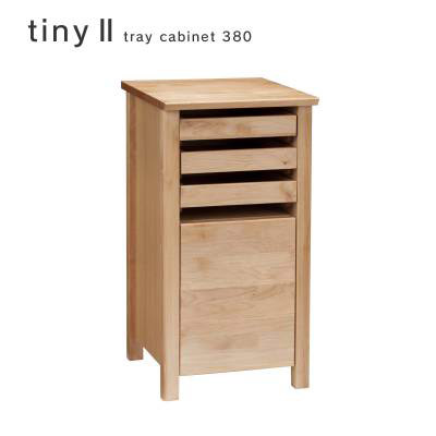 2g[Lrlbg380^Cj[2TRAYCABINET38cm