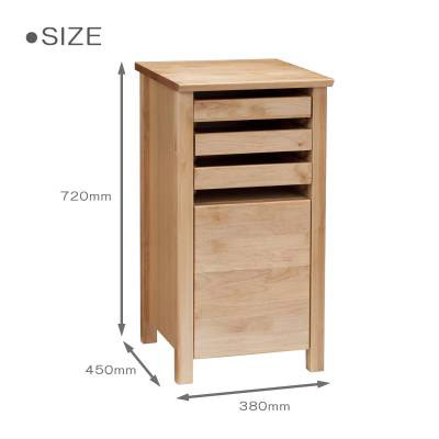 2g[Lrlbg380^Cj[2TRAYCABINET38cm