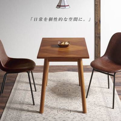 _CjOe[uwg90cmؓ˔DININGTABLEHENT-DT90