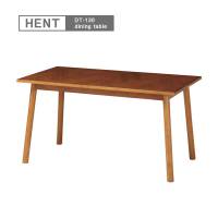 _CjOe[uwg130cmؓ˔DININGTABLEHENT-DT130