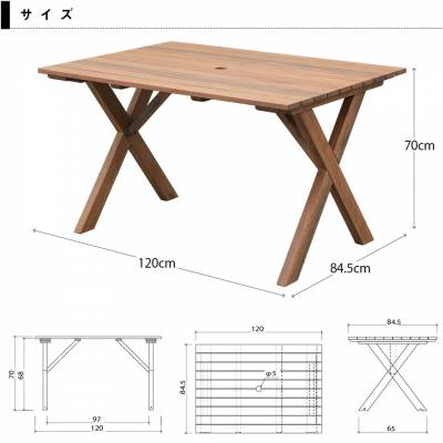 120K[fe[uAEghAƋK[ft@j`[e[up\Ogp\AsgޖCޑϋvϐUVhhJrVRؕ120cms84.5cm70cmi`Ƌ