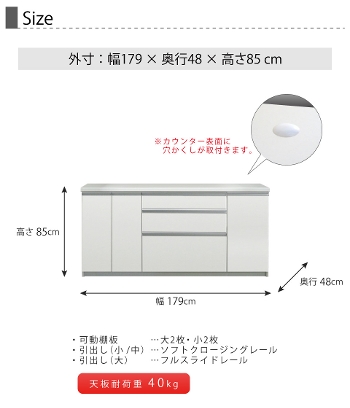 Lb`JE^[ VA 180cm Lb`{[h [^Cv 179~s48~85cm 180R HI Lb`[ Lb`Lrlbg W Jbv{[h Lb` [ I zCg { Y i n