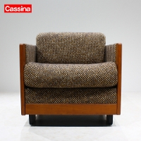 y  z CASSINA IXC 920AFRATOBIA SCARPA AtgrAEXJp VO\t@ 1965N\i pՊ Ƌ [XƋ