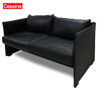 y  z CASSINA IXC 403TILBURY eBu[ u\t@ {v Ƌ [XƋ