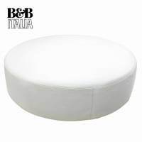yÁzB&BItaliar[Ahr[C^A㕗Ibg}HarryLargea110cm{v^EhIbg}~`