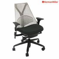 HarmanMillerSAYLCHAIRn[}~[ZC`FALX^[IuƋAWX^uA[ȈՃo[T|[gt