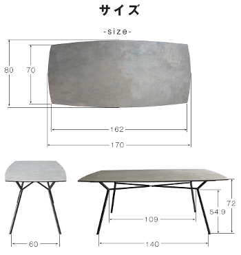 Z~bN_CjOe[u5_Zbg _CjOe[uZbg _CjOe[u 170cm 72cm Eh`FA4r X`[r ʉ]`FA 4l| _CjO`FA  e[u H _CjO UP 260 CELA 170DT surf + UP 325 MOND spin chair BR ~4