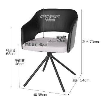 Z~bN_CjOe[u5_Zbg _CjOe[uZbg _CjOe[u 170cm 72cm Eh`FA4r X`[r ʉ]`FA 4l| _CjO`FA  e[u H _CjO UP 260 CELA 170DT surf + UP 325 MOND spin chair BR ~4