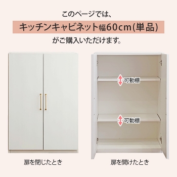 Lb`XgbJ[ Lb`Lrlbg [^Cv 60cm i 60cm HI [^Cv Lb`JE^[ pg[ Lb` [ XgbJ[ [ Lb`bN e  t k { Y Ƌ EUuh planche vVF
