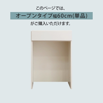 S~  [ S~[I I[v^Cv o[ Lb`Lrlbg [^Cv i 60cm Lb`JE^[ pg[ Lb` [ XgbJ[ [ e  t k { Y Ƌ EUuh planche vVF