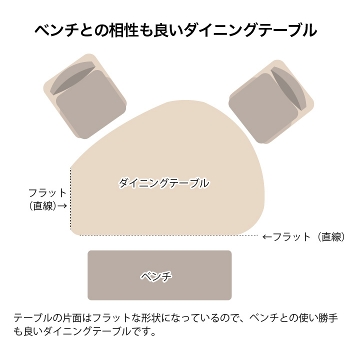 _CjOe[u ~ e[uPi ό`  4l 4l| 5l 160cm _CjO e[u ~e[u ~` ۃe[u ANSEL AZ VR C ˔ i` x[W Ƌ 