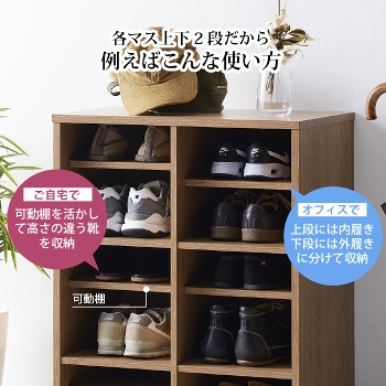C V[YbN X I[vV[YbN ؐ ʔ 2~3i C[ ֎[ e I  ItBX i` iႢ 59cm s35cm 82.5cm Vv  ؖ