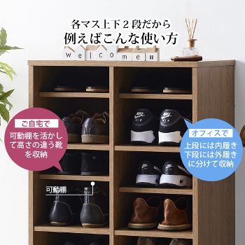 C X V[YbN I[vV[YbN ʔ ؐ 2~4i C[ ֎[ e I  ItBX i` iႢ 59cm s35cm 109.3cm Vv  ؖ