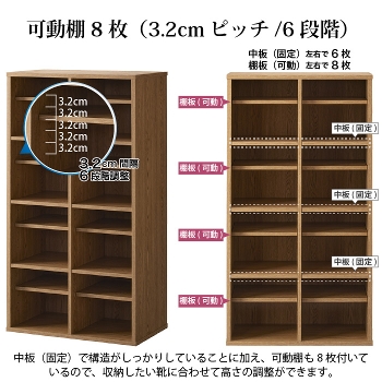 C X V[YbN I[vV[YbN ʔ ؐ 2~4i C[ ֎[ e I  ItBX i` iႢ 59cm s35cm 109.3cm Vv  ؖ