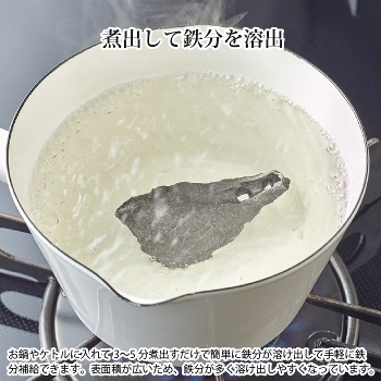S⋋ S ŜƂ 암S ۂƓ邾 RpNg S S S Sʎq Y { i