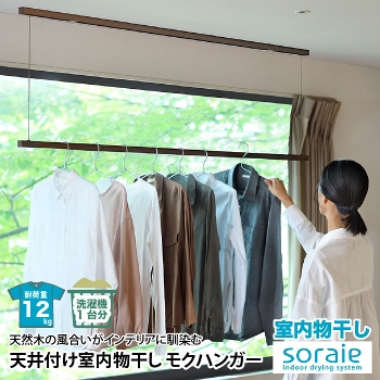   Vt NnK[ VR uE 158cm ߉\ Lk soraie \CG    ݉ 12kg e ԕ PM2.5  @1䕪 e i {