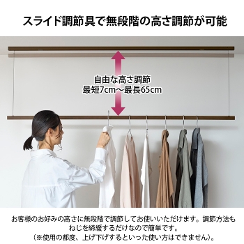   Vt NnK[ VR uE 158cm ߉\ Lk soraie \CG    ݉ 12kg e ԕ PM2.5  @1䕪 e i {