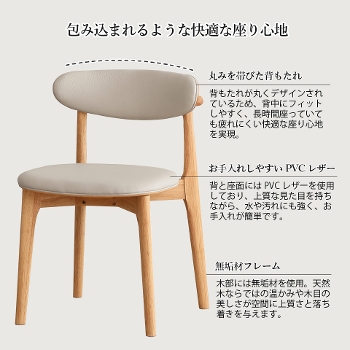 _CjO`FA X^bLO`FA 2rZbg wt`FA ֎q VR C ؐ k i` uE PVCU[  ȃXy[X qΉ `FA2r LOVLO u | _CjO Lb` rO Ƌ 