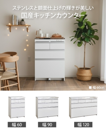 Lb`JE^[ XeXV 60 90 120 85 HI [^Cv XeXgbv XeXJE^[ [ o 3i tI[v[ Lb`[  ʃzCg    ؐ i Y {