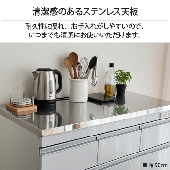 Lb`JE^[ XeXV 60 90 120 85 HI [^Cv XeXgbv XeXJE^[ [ o 3i tI[v[ Lb`[  ʃzCg    ؐ i Y {