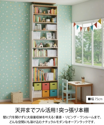 ˂{I 75cm X ǖʎ[ ǖʖ{I [ V ς {I ˂菑I  ˂莮 ς莮 ˂I ^[ ȃXy[X I[vbN EH[bN I ]|h~ nk΍ e   zCg ؖڕ ؐ