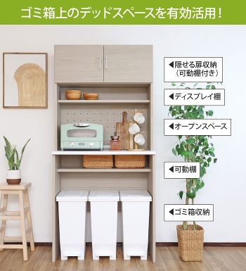 Lb`{[h S~[^Cv 82.5cm S~[ HI W{[h W _Xg{bNX[ Lb`[ S~ [ Jbv{[h Lrlbg [I t I k  ؐ ؖڒ i` ubN O[W _ Y {