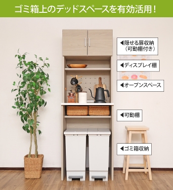 Lb`{[h S~[^Cv 60.5cm S~[ HI W{[h W _Xg{bNX[ Lb`[ S~ [ Jbv{[h Lrlbg [I t I k  ؐ ؖڒ i` ubN O[W _ Y {