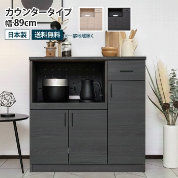 Lb`JE^[ 89cm XChe[u HI [^Cv W{[h W Lb`[ Jbv{[h Lrlbg [I t XChI o I k  ؐ ؖڒ i` ubN O[W _ Y {