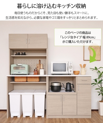 Lb`JE^[ 89cm XChe[u HI [^Cv W{[h W Lb`[ Jbv{[h Lrlbg [I t XChI o I k  ؐ ؖڒ i` ubN O[W _ Y {