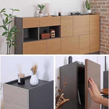 �L���r�l�b�g ��30cm ���[�^�C�v ���[�I ���t�� ���r���O�{�[�h �T�C�h�{�[�h �{�I �H��I �v�b�V���� �J���� ���r���O �_�C�j���O �Q�� ���^ ��e�� ���[ �R���p�N�g �X���� �ȃX�y�[�X ������� �ؖ� �V���v�� ���_�� �u���E�� �i�`������ �O���[�W�� �ؐ� ���{�� ���Y