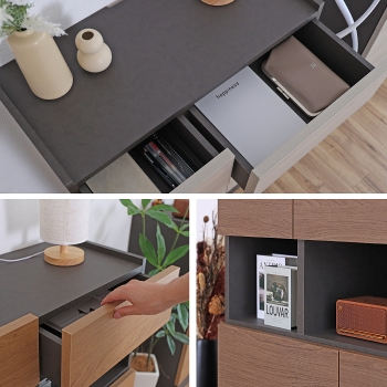 �L���r�l�b�g ��75cm ���[�^�C�v ���[�I �I�[�v�����[ ���t�� �����o�� ���r���O�{�[�h �T�C�h�{�[�h �v�b�V���� �J���� ���r���O �_�C�j���O �Q�� �f�B�X�v���C���b�N ���^ ��e�� ���[ ������� �ؖ� �V���v�� ���_�� �u���E�� �i�`������ �O���[�W�� �ؐ� ���{�� ���Y