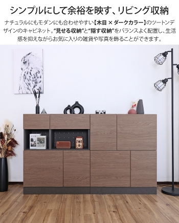 �L���r�l�b�g ��75cm ���[�^�C�v ���[�I ���t�� ���r���O�{�[�h �T�C�h�{�[�h �{�I �H��I �v�b�V���� �J���� ���r���O �_�C�j���O �Q�� ���^ ��e�� ���[ �R���p�N�g �X���� �ȃX�y�[�X ������� �ؖ� �V���v�� ���_�� �u���E�� �i�`������ �O���[�W�� �ؐ� ���{�� ���Y