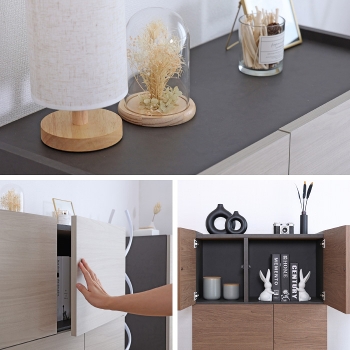 �L���r�l�b�g ��75cm ���[�^�C�v ���[�I ���t�� ���r���O�{�[�h �T�C�h�{�[�h �{�I �H��I �v�b�V���� �J���� ���r���O �_�C�j���O �Q�� ���^ ��e�� ���[ �R���p�N�g �X���� �ȃX�y�[�X ������� �ؖ� �V���v�� ���_�� �u���E�� �i�`������ �O���[�W�� �ؐ� ���{�� ���Y