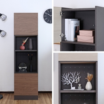 �L���r�l�b�g ��45cm �n�C�^�C�v ���[�I �I�[�v�����[ ���t�� ���r���O�{�[�h �T�C�h�{�[�h �v�b�V���� �J���� ���r���O �_�C�j���O �Q�� �f�B�X�v���C���b�N ���^ ��e�� ���[ ������� �ؖ� �V���v�� ���_�� �u���E�� �i�`������ �O���[�W�� �ؐ� ���{�� ���Y