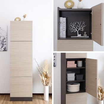 �L���r�l�b�g ��45cm �n�C�^�C�v ���[�I ���t�� ���r���O�{�[�h �T�C�h�{�[�h �{�I �H��I �v�b�V���� �J���� ���r���O �_�C�j���O �Q�� ���^ ��e�� ���[ �R���p�N�g �X���� �ȃX�y�[�X ������� �ؖ� �V���v�� ���_�� �u���E�� �i�`������ �O���[�W�� �ؐ� ���{�� ���Y