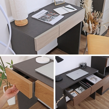 �f�X�N ��75.5cm �R���p�N�g �����o���t�� ���[ �I �ȃX�y�[�X �p�\�R���f�X�N �؂茇�� ���r���O ���� �Q�� �q�ǂ����� �׋��� �w�K�� ��l �����[�g���[�N �_�C�j���O  ���^ ��e�� ���[ ������� �ؖ� �V���v�� ���_�� �u���E�� �i�`������ �O���[�W�� �ؐ� ���{�� ���Y