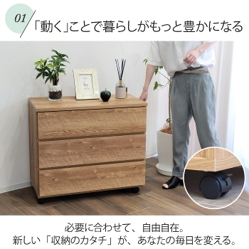 �������[ �L���X�^�[�t���`�F�X�g 3�i �����i ���^ �R���p�N�g �����o�� �L���X�^�[�t�� ����������[ �L�b�`�����[ ���r���O���[ ���� �\�y �^���X ���[�^�C�v �L���r�l�b�g �T�C�h�{�[�h �Q�� �{�I �ߗގ��[ �ߑ��P�[�X �i�`������ ������� ��e�� �ؐ� ���{�� ���Y