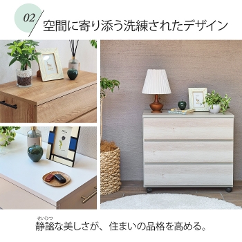 �������[ �L���X�^�[�t���`�F�X�g 3�i �����i ���^ �R���p�N�g �����o�� �L���X�^�[�t�� ����������[ �L�b�`�����[ ���r���O���[ ���� �\�y �^���X ���[�^�C�v �L���r�l�b�g �T�C�h�{�[�h �Q�� �{�I �ߗގ��[ �ߑ��P�[�X �i�`������ ������� ��e�� �ؐ� ���{�� ���Y