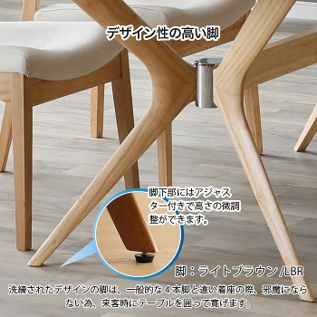 �Z���~�b�N �_�C�j���O�e�[�u�� �Z���~�b�N�e�[�u�� ��160cm 4�l�|�� 6�l�|�� 160 �e�[�u�� �V�R�؋r ���o�[�E�b�h ���C�� �ϔM ���ɋ��� ����ɋ��� �����` �V��3�F �r3�F ���� �z���C�g �u���b�N �O���[ �i�`������ �u���E�� ���_�� ������� ���Ƌ�